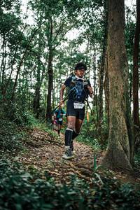 BIB: 
                            <button type="button" onclick="openModal(25361981)" class="btn btn-primary btn-sm float-right btn-popup" data-toggle="modal" data-target=".modal-high-quality">
                        <i class="fas fa-shopping-cart"></i> Add to Cart
                    </button>
                                            <button type="button" onclick="isThisMe(25361981, true)" class="btn btn-success btn-sm float-right btn-popup btn-isme hidden" data-toggle="tooltip" data-placement="bottom" title="นี่คือรูปของคุณใช่ไหม คลิกที่นี่เพื่อเอาเข้าอัลบั้ม">
                        <i class="fas fa-plus"></i> Add to album
                    </button>
                    <button type="button" onclick="isThisMe(25361981, false)" class="btn btn-warning btn-sm float-right btn-popup btn-isnotme hidden">
                        <i class="fas fa-ban"></i> Remove from album
                    </button>