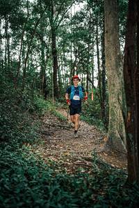 BIB: 
                            <button type="button" onclick="openModal(25358827)" class="btn btn-primary btn-sm float-right btn-popup" data-toggle="modal" data-target=".modal-high-quality">
                        <i class="fas fa-shopping-cart"></i> Add to Cart
                    </button>
                                            <button type="button" onclick="isThisMe(25358827, true)" class="btn btn-success btn-sm float-right btn-popup btn-isme hidden" data-toggle="tooltip" data-placement="bottom" title="นี่คือรูปของคุณใช่ไหม คลิกที่นี่เพื่อเอาเข้าอัลบั้ม">
                        <i class="fas fa-plus"></i> Add to album
                    </button>
                    <button type="button" onclick="isThisMe(25358827, false)" class="btn btn-warning btn-sm float-right btn-popup btn-isnotme hidden">
                        <i class="fas fa-ban"></i> Remove from album
                    </button>