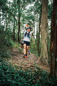 BIB: 
                            <button type="button" onclick="openModal(25359495)" class="btn btn-primary btn-sm float-right btn-popup" data-toggle="modal" data-target=".modal-high-quality">
                        <i class="fas fa-shopping-cart"></i> Add to Cart
                    </button>
                                            <button type="button" onclick="isThisMe(25359495, true)" class="btn btn-success btn-sm float-right btn-popup btn-isme hidden" data-toggle="tooltip" data-placement="bottom" title="นี่คือรูปของคุณใช่ไหม คลิกที่นี่เพื่อเอาเข้าอัลบั้ม">
                        <i class="fas fa-plus"></i> Add to album
                    </button>
                    <button type="button" onclick="isThisMe(25359495, false)" class="btn btn-warning btn-sm float-right btn-popup btn-isnotme hidden">
                        <i class="fas fa-ban"></i> Remove from album
                    </button>