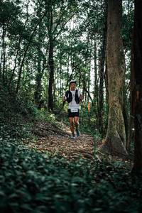 BIB: 
                            <button type="button" onclick="openModal(25361187)" class="btn btn-primary btn-sm float-right btn-popup" data-toggle="modal" data-target=".modal-high-quality">
                        <i class="fas fa-shopping-cart"></i> Add to Cart
                    </button>
                                            <button type="button" onclick="isThisMe(25361187, true)" class="btn btn-success btn-sm float-right btn-popup btn-isme hidden" data-toggle="tooltip" data-placement="bottom" title="นี่คือรูปของคุณใช่ไหม คลิกที่นี่เพื่อเอาเข้าอัลบั้ม">
                        <i class="fas fa-plus"></i> Add to album
                    </button>
                    <button type="button" onclick="isThisMe(25361187, false)" class="btn btn-warning btn-sm float-right btn-popup btn-isnotme hidden">
                        <i class="fas fa-ban"></i> Remove from album
                    </button>