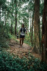 BIB: 
                            <button type="button" onclick="openModal(25359472)" class="btn btn-primary btn-sm float-right btn-popup" data-toggle="modal" data-target=".modal-high-quality">
                        <i class="fas fa-shopping-cart"></i> Add to Cart
                    </button>
                                            <button type="button" onclick="isThisMe(25359472, true)" class="btn btn-success btn-sm float-right btn-popup btn-isme hidden" data-toggle="tooltip" data-placement="bottom" title="นี่คือรูปของคุณใช่ไหม คลิกที่นี่เพื่อเอาเข้าอัลบั้ม">
                        <i class="fas fa-plus"></i> Add to album
                    </button>
                    <button type="button" onclick="isThisMe(25359472, false)" class="btn btn-warning btn-sm float-right btn-popup btn-isnotme hidden">
                        <i class="fas fa-ban"></i> Remove from album
                    </button>