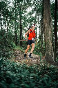 BIB: 
                            <button type="button" onclick="openModal(25355869)" class="btn btn-primary btn-sm float-right btn-popup" data-toggle="modal" data-target=".modal-high-quality">
                        <i class="fas fa-shopping-cart"></i> Add to Cart
                    </button>
                                            <button type="button" onclick="isThisMe(25355869, true)" class="btn btn-success btn-sm float-right btn-popup btn-isme hidden" data-toggle="tooltip" data-placement="bottom" title="นี่คือรูปของคุณใช่ไหม คลิกที่นี่เพื่อเอาเข้าอัลบั้ม">
                        <i class="fas fa-plus"></i> Add to album
                    </button>
                    <button type="button" onclick="isThisMe(25355869, false)" class="btn btn-warning btn-sm float-right btn-popup btn-isnotme hidden">
                        <i class="fas fa-ban"></i> Remove from album
                    </button>