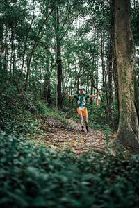 BIB: 
                            <button type="button" onclick="openModal(25355810)" class="btn btn-primary btn-sm float-right btn-popup" data-toggle="modal" data-target=".modal-high-quality">
                        <i class="fas fa-shopping-cart"></i> Add to Cart
                    </button>
                                            <button type="button" onclick="isThisMe(25355810, true)" class="btn btn-success btn-sm float-right btn-popup btn-isme hidden" data-toggle="tooltip" data-placement="bottom" title="นี่คือรูปของคุณใช่ไหม คลิกที่นี่เพื่อเอาเข้าอัลบั้ม">
                        <i class="fas fa-plus"></i> Add to album
                    </button>
                    <button type="button" onclick="isThisMe(25355810, false)" class="btn btn-warning btn-sm float-right btn-popup btn-isnotme hidden">
                        <i class="fas fa-ban"></i> Remove from album
                    </button>