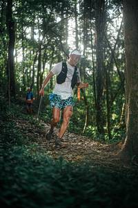 BIB: 
                            <button type="button" onclick="openModal(25356881)" class="btn btn-primary btn-sm float-right btn-popup" data-toggle="modal" data-target=".modal-high-quality">
                        <i class="fas fa-shopping-cart"></i> Add to Cart
                    </button>
                                            <button type="button" onclick="isThisMe(25356881, true)" class="btn btn-success btn-sm float-right btn-popup btn-isme hidden" data-toggle="tooltip" data-placement="bottom" title="นี่คือรูปของคุณใช่ไหม คลิกที่นี่เพื่อเอาเข้าอัลบั้ม">
                        <i class="fas fa-plus"></i> Add to album
                    </button>
                    <button type="button" onclick="isThisMe(25356881, false)" class="btn btn-warning btn-sm float-right btn-popup btn-isnotme hidden">
                        <i class="fas fa-ban"></i> Remove from album
                    </button>