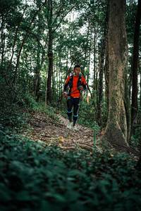 BIB: 
                            <button type="button" onclick="openModal(25356005)" class="btn btn-primary btn-sm float-right btn-popup" data-toggle="modal" data-target=".modal-high-quality">
                        <i class="fas fa-shopping-cart"></i> Add to Cart
                    </button>
                                            <button type="button" onclick="isThisMe(25356005, true)" class="btn btn-success btn-sm float-right btn-popup btn-isme hidden" data-toggle="tooltip" data-placement="bottom" title="นี่คือรูปของคุณใช่ไหม คลิกที่นี่เพื่อเอาเข้าอัลบั้ม">
                        <i class="fas fa-plus"></i> Add to album
                    </button>
                    <button type="button" onclick="isThisMe(25356005, false)" class="btn btn-warning btn-sm float-right btn-popup btn-isnotme hidden">
                        <i class="fas fa-ban"></i> Remove from album
                    </button>