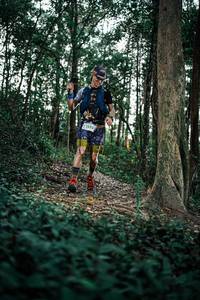 BIB: 
                            <button type="button" onclick="openModal(25356095)" class="btn btn-primary btn-sm float-right btn-popup" data-toggle="modal" data-target=".modal-high-quality">
                        <i class="fas fa-shopping-cart"></i> Add to Cart
                    </button>
                                            <button type="button" onclick="isThisMe(25356095, true)" class="btn btn-success btn-sm float-right btn-popup btn-isme hidden" data-toggle="tooltip" data-placement="bottom" title="นี่คือรูปของคุณใช่ไหม คลิกที่นี่เพื่อเอาเข้าอัลบั้ม">
                        <i class="fas fa-plus"></i> Add to album
                    </button>
                    <button type="button" onclick="isThisMe(25356095, false)" class="btn btn-warning btn-sm float-right btn-popup btn-isnotme hidden">
                        <i class="fas fa-ban"></i> Remove from album
                    </button>