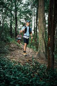 BIB: 
                            <button type="button" onclick="openModal(25359913)" class="btn btn-primary btn-sm float-right btn-popup" data-toggle="modal" data-target=".modal-high-quality">
                        <i class="fas fa-shopping-cart"></i> Add to Cart
                    </button>
                                            <button type="button" onclick="isThisMe(25359913, true)" class="btn btn-success btn-sm float-right btn-popup btn-isme hidden" data-toggle="tooltip" data-placement="bottom" title="นี่คือรูปของคุณใช่ไหม คลิกที่นี่เพื่อเอาเข้าอัลบั้ม">
                        <i class="fas fa-plus"></i> Add to album
                    </button>
                    <button type="button" onclick="isThisMe(25359913, false)" class="btn btn-warning btn-sm float-right btn-popup btn-isnotme hidden">
                        <i class="fas fa-ban"></i> Remove from album
                    </button>