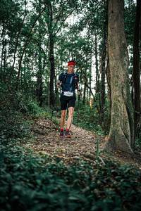 BIB: 
                            <button type="button" onclick="openModal(25358588)" class="btn btn-primary btn-sm float-right btn-popup" data-toggle="modal" data-target=".modal-high-quality">
                        <i class="fas fa-shopping-cart"></i> Add to Cart
                    </button>
                                            <button type="button" onclick="isThisMe(25358588, true)" class="btn btn-success btn-sm float-right btn-popup btn-isme hidden" data-toggle="tooltip" data-placement="bottom" title="นี่คือรูปของคุณใช่ไหม คลิกที่นี่เพื่อเอาเข้าอัลบั้ม">
                        <i class="fas fa-plus"></i> Add to album
                    </button>
                    <button type="button" onclick="isThisMe(25358588, false)" class="btn btn-warning btn-sm float-right btn-popup btn-isnotme hidden">
                        <i class="fas fa-ban"></i> Remove from album
                    </button>