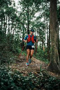 BIB: 
                            <button type="button" onclick="openModal(25362208)" class="btn btn-primary btn-sm float-right btn-popup" data-toggle="modal" data-target=".modal-high-quality">
                        <i class="fas fa-shopping-cart"></i> Add to Cart
                    </button>
                                            <button type="button" onclick="isThisMe(25362208, true)" class="btn btn-success btn-sm float-right btn-popup btn-isme hidden" data-toggle="tooltip" data-placement="bottom" title="นี่คือรูปของคุณใช่ไหม คลิกที่นี่เพื่อเอาเข้าอัลบั้ม">
                        <i class="fas fa-plus"></i> Add to album
                    </button>
                    <button type="button" onclick="isThisMe(25362208, false)" class="btn btn-warning btn-sm float-right btn-popup btn-isnotme hidden">
                        <i class="fas fa-ban"></i> Remove from album
                    </button>