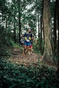 BIB: 
                            <button type="button" onclick="openModal(25358508)" class="btn btn-primary btn-sm float-right btn-popup" data-toggle="modal" data-target=".modal-high-quality">
                        <i class="fas fa-shopping-cart"></i> Add to Cart
                    </button>
                                            <button type="button" onclick="isThisMe(25358508, true)" class="btn btn-success btn-sm float-right btn-popup btn-isme hidden" data-toggle="tooltip" data-placement="bottom" title="นี่คือรูปของคุณใช่ไหม คลิกที่นี่เพื่อเอาเข้าอัลบั้ม">
                        <i class="fas fa-plus"></i> Add to album
                    </button>
                    <button type="button" onclick="isThisMe(25358508, false)" class="btn btn-warning btn-sm float-right btn-popup btn-isnotme hidden">
                        <i class="fas fa-ban"></i> Remove from album
                    </button>