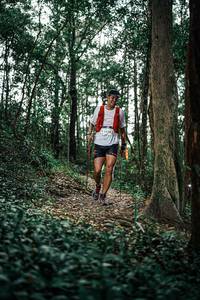 BIB: 
                            <button type="button" onclick="openModal(25361446)" class="btn btn-primary btn-sm float-right btn-popup" data-toggle="modal" data-target=".modal-high-quality">
                        <i class="fas fa-shopping-cart"></i> Add to Cart
                    </button>
                                            <button type="button" onclick="isThisMe(25361446, true)" class="btn btn-success btn-sm float-right btn-popup btn-isme hidden" data-toggle="tooltip" data-placement="bottom" title="นี่คือรูปของคุณใช่ไหม คลิกที่นี่เพื่อเอาเข้าอัลบั้ม">
                        <i class="fas fa-plus"></i> Add to album
                    </button>
                    <button type="button" onclick="isThisMe(25361446, false)" class="btn btn-warning btn-sm float-right btn-popup btn-isnotme hidden">
                        <i class="fas fa-ban"></i> Remove from album
                    </button>