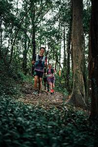 BIB: 
                            <button type="button" onclick="openModal(25361232)" class="btn btn-primary btn-sm float-right btn-popup" data-toggle="modal" data-target=".modal-high-quality">
                        <i class="fas fa-shopping-cart"></i> Add to Cart
                    </button>
                                            <button type="button" onclick="isThisMe(25361232, true)" class="btn btn-success btn-sm float-right btn-popup btn-isme hidden" data-toggle="tooltip" data-placement="bottom" title="นี่คือรูปของคุณใช่ไหม คลิกที่นี่เพื่อเอาเข้าอัลบั้ม">
                        <i class="fas fa-plus"></i> Add to album
                    </button>
                    <button type="button" onclick="isThisMe(25361232, false)" class="btn btn-warning btn-sm float-right btn-popup btn-isnotme hidden">
                        <i class="fas fa-ban"></i> Remove from album
                    </button>