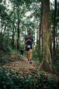 BIB: 
                            <button type="button" onclick="openModal(25362098)" class="btn btn-primary btn-sm float-right btn-popup" data-toggle="modal" data-target=".modal-high-quality">
                        <i class="fas fa-shopping-cart"></i> Add to Cart
                    </button>
                                            <button type="button" onclick="isThisMe(25362098, true)" class="btn btn-success btn-sm float-right btn-popup btn-isme hidden" data-toggle="tooltip" data-placement="bottom" title="นี่คือรูปของคุณใช่ไหม คลิกที่นี่เพื่อเอาเข้าอัลบั้ม">
                        <i class="fas fa-plus"></i> Add to album
                    </button>
                    <button type="button" onclick="isThisMe(25362098, false)" class="btn btn-warning btn-sm float-right btn-popup btn-isnotme hidden">
                        <i class="fas fa-ban"></i> Remove from album
                    </button>