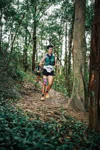 BIB: 
                            <button type="button" onclick="openModal(25359540)" class="btn btn-primary btn-sm float-right btn-popup" data-toggle="modal" data-target=".modal-high-quality">
                        <i class="fas fa-shopping-cart"></i> Add to Cart
                    </button>
                                            <button type="button" onclick="isThisMe(25359540, true)" class="btn btn-success btn-sm float-right btn-popup btn-isme hidden" data-toggle="tooltip" data-placement="bottom" title="นี่คือรูปของคุณใช่ไหม คลิกที่นี่เพื่อเอาเข้าอัลบั้ม">
                        <i class="fas fa-plus"></i> Add to album
                    </button>
                    <button type="button" onclick="isThisMe(25359540, false)" class="btn btn-warning btn-sm float-right btn-popup btn-isnotme hidden">
                        <i class="fas fa-ban"></i> Remove from album
                    </button>