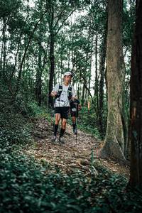 BIB: 
                            <button type="button" onclick="openModal(25360186)" class="btn btn-primary btn-sm float-right btn-popup" data-toggle="modal" data-target=".modal-high-quality">
                        <i class="fas fa-shopping-cart"></i> Add to Cart
                    </button>
                                            <button type="button" onclick="isThisMe(25360186, true)" class="btn btn-success btn-sm float-right btn-popup btn-isme hidden" data-toggle="tooltip" data-placement="bottom" title="นี่คือรูปของคุณใช่ไหม คลิกที่นี่เพื่อเอาเข้าอัลบั้ม">
                        <i class="fas fa-plus"></i> Add to album
                    </button>
                    <button type="button" onclick="isThisMe(25360186, false)" class="btn btn-warning btn-sm float-right btn-popup btn-isnotme hidden">
                        <i class="fas fa-ban"></i> Remove from album
                    </button>