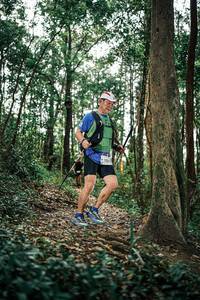 BIB: 
                            <button type="button" onclick="openModal(25362037)" class="btn btn-primary btn-sm float-right btn-popup" data-toggle="modal" data-target=".modal-high-quality">
                        <i class="fas fa-shopping-cart"></i> Add to Cart
                    </button>
                                            <button type="button" onclick="isThisMe(25362037, true)" class="btn btn-success btn-sm float-right btn-popup btn-isme hidden" data-toggle="tooltip" data-placement="bottom" title="นี่คือรูปของคุณใช่ไหม คลิกที่นี่เพื่อเอาเข้าอัลบั้ม">
                        <i class="fas fa-plus"></i> Add to album
                    </button>
                    <button type="button" onclick="isThisMe(25362037, false)" class="btn btn-warning btn-sm float-right btn-popup btn-isnotme hidden">
                        <i class="fas fa-ban"></i> Remove from album
                    </button>