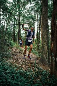 BIB: 
                            <button type="button" onclick="openModal(25359371)" class="btn btn-primary btn-sm float-right btn-popup" data-toggle="modal" data-target=".modal-high-quality">
                        <i class="fas fa-shopping-cart"></i> Add to Cart
                    </button>
                                            <button type="button" onclick="isThisMe(25359371, true)" class="btn btn-success btn-sm float-right btn-popup btn-isme hidden" data-toggle="tooltip" data-placement="bottom" title="นี่คือรูปของคุณใช่ไหม คลิกที่นี่เพื่อเอาเข้าอัลบั้ม">
                        <i class="fas fa-plus"></i> Add to album
                    </button>
                    <button type="button" onclick="isThisMe(25359371, false)" class="btn btn-warning btn-sm float-right btn-popup btn-isnotme hidden">
                        <i class="fas fa-ban"></i> Remove from album
                    </button>