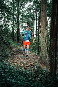 BIB: 
                            <button type="button" onclick="openModal(25360321)" class="btn btn-primary btn-sm float-right btn-popup" data-toggle="modal" data-target=".modal-high-quality">
                        <i class="fas fa-shopping-cart"></i> Add to Cart
                    </button>
                                            <button type="button" onclick="isThisMe(25360321, true)" class="btn btn-success btn-sm float-right btn-popup btn-isme hidden" data-toggle="tooltip" data-placement="bottom" title="นี่คือรูปของคุณใช่ไหม คลิกที่นี่เพื่อเอาเข้าอัลบั้ม">
                        <i class="fas fa-plus"></i> Add to album
                    </button>
                    <button type="button" onclick="isThisMe(25360321, false)" class="btn btn-warning btn-sm float-right btn-popup btn-isnotme hidden">
                        <i class="fas fa-ban"></i> Remove from album
                    </button>