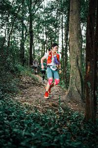 BIB: 
                            <button type="button" onclick="openModal(25359915)" class="btn btn-primary btn-sm float-right btn-popup" data-toggle="modal" data-target=".modal-high-quality">
                        <i class="fas fa-shopping-cart"></i> Add to Cart
                    </button>
                                            <button type="button" onclick="isThisMe(25359915, true)" class="btn btn-success btn-sm float-right btn-popup btn-isme hidden" data-toggle="tooltip" data-placement="bottom" title="นี่คือรูปของคุณใช่ไหม คลิกที่นี่เพื่อเอาเข้าอัลบั้ม">
                        <i class="fas fa-plus"></i> Add to album
                    </button>
                    <button type="button" onclick="isThisMe(25359915, false)" class="btn btn-warning btn-sm float-right btn-popup btn-isnotme hidden">
                        <i class="fas fa-ban"></i> Remove from album
                    </button>