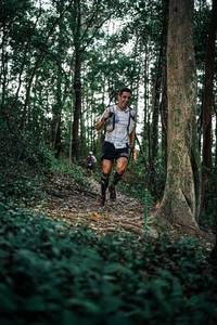 BIB: 
                            <button type="button" onclick="openModal(25356113)" class="btn btn-primary btn-sm float-right btn-popup" data-toggle="modal" data-target=".modal-high-quality">
                        <i class="fas fa-shopping-cart"></i> Add to Cart
                    </button>
                                            <button type="button" onclick="isThisMe(25356113, true)" class="btn btn-success btn-sm float-right btn-popup btn-isme hidden" data-toggle="tooltip" data-placement="bottom" title="นี่คือรูปของคุณใช่ไหม คลิกที่นี่เพื่อเอาเข้าอัลบั้ม">
                        <i class="fas fa-plus"></i> Add to album
                    </button>
                    <button type="button" onclick="isThisMe(25356113, false)" class="btn btn-warning btn-sm float-right btn-popup btn-isnotme hidden">
                        <i class="fas fa-ban"></i> Remove from album
                    </button>