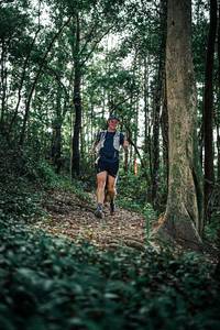 BIB: 
                            <button type="button" onclick="openModal(25357260)" class="btn btn-primary btn-sm float-right btn-popup" data-toggle="modal" data-target=".modal-high-quality">
                        <i class="fas fa-shopping-cart"></i> Add to Cart
                    </button>
                                            <button type="button" onclick="isThisMe(25357260, true)" class="btn btn-success btn-sm float-right btn-popup btn-isme hidden" data-toggle="tooltip" data-placement="bottom" title="นี่คือรูปของคุณใช่ไหม คลิกที่นี่เพื่อเอาเข้าอัลบั้ม">
                        <i class="fas fa-plus"></i> Add to album
                    </button>
                    <button type="button" onclick="isThisMe(25357260, false)" class="btn btn-warning btn-sm float-right btn-popup btn-isnotme hidden">
                        <i class="fas fa-ban"></i> Remove from album
                    </button>