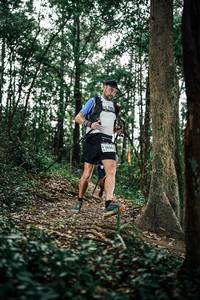 BIB: 
                            <button type="button" onclick="openModal(25362179)" class="btn btn-primary btn-sm float-right btn-popup" data-toggle="modal" data-target=".modal-high-quality">
                        <i class="fas fa-shopping-cart"></i> Add to Cart
                    </button>
                                            <button type="button" onclick="isThisMe(25362179, true)" class="btn btn-success btn-sm float-right btn-popup btn-isme hidden" data-toggle="tooltip" data-placement="bottom" title="นี่คือรูปของคุณใช่ไหม คลิกที่นี่เพื่อเอาเข้าอัลบั้ม">
                        <i class="fas fa-plus"></i> Add to album
                    </button>
                    <button type="button" onclick="isThisMe(25362179, false)" class="btn btn-warning btn-sm float-right btn-popup btn-isnotme hidden">
                        <i class="fas fa-ban"></i> Remove from album
                    </button>