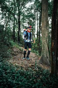 BIB: 
                            <button type="button" onclick="openModal(25360290)" class="btn btn-primary btn-sm float-right btn-popup" data-toggle="modal" data-target=".modal-high-quality">
                        <i class="fas fa-shopping-cart"></i> Add to Cart
                    </button>
                                            <button type="button" onclick="isThisMe(25360290, true)" class="btn btn-success btn-sm float-right btn-popup btn-isme hidden" data-toggle="tooltip" data-placement="bottom" title="นี่คือรูปของคุณใช่ไหม คลิกที่นี่เพื่อเอาเข้าอัลบั้ม">
                        <i class="fas fa-plus"></i> Add to album
                    </button>
                    <button type="button" onclick="isThisMe(25360290, false)" class="btn btn-warning btn-sm float-right btn-popup btn-isnotme hidden">
                        <i class="fas fa-ban"></i> Remove from album
                    </button>