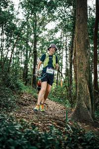 BIB: 
                            <button type="button" onclick="openModal(25361817)" class="btn btn-primary btn-sm float-right btn-popup" data-toggle="modal" data-target=".modal-high-quality">
                        <i class="fas fa-shopping-cart"></i> Add to Cart
                    </button>
                                            <button type="button" onclick="isThisMe(25361817, true)" class="btn btn-success btn-sm float-right btn-popup btn-isme hidden" data-toggle="tooltip" data-placement="bottom" title="นี่คือรูปของคุณใช่ไหม คลิกที่นี่เพื่อเอาเข้าอัลบั้ม">
                        <i class="fas fa-plus"></i> Add to album
                    </button>
                    <button type="button" onclick="isThisMe(25361817, false)" class="btn btn-warning btn-sm float-right btn-popup btn-isnotme hidden">
                        <i class="fas fa-ban"></i> Remove from album
                    </button>