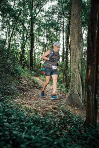 BIB: 
                            <button type="button" onclick="openModal(25360315)" class="btn btn-primary btn-sm float-right btn-popup" data-toggle="modal" data-target=".modal-high-quality">
                        <i class="fas fa-shopping-cart"></i> Add to Cart
                    </button>
                                            <button type="button" onclick="isThisMe(25360315, true)" class="btn btn-success btn-sm float-right btn-popup btn-isme hidden" data-toggle="tooltip" data-placement="bottom" title="นี่คือรูปของคุณใช่ไหม คลิกที่นี่เพื่อเอาเข้าอัลบั้ม">
                        <i class="fas fa-plus"></i> Add to album
                    </button>
                    <button type="button" onclick="isThisMe(25360315, false)" class="btn btn-warning btn-sm float-right btn-popup btn-isnotme hidden">
                        <i class="fas fa-ban"></i> Remove from album
                    </button>