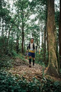 BIB: 
                            <button type="button" onclick="openModal(25362368)" class="btn btn-primary btn-sm float-right btn-popup" data-toggle="modal" data-target=".modal-high-quality">
                        <i class="fas fa-shopping-cart"></i> Add to Cart
                    </button>
                                            <button type="button" onclick="isThisMe(25362368, true)" class="btn btn-success btn-sm float-right btn-popup btn-isme hidden" data-toggle="tooltip" data-placement="bottom" title="นี่คือรูปของคุณใช่ไหม คลิกที่นี่เพื่อเอาเข้าอัลบั้ม">
                        <i class="fas fa-plus"></i> Add to album
                    </button>
                    <button type="button" onclick="isThisMe(25362368, false)" class="btn btn-warning btn-sm float-right btn-popup btn-isnotme hidden">
                        <i class="fas fa-ban"></i> Remove from album
                    </button>