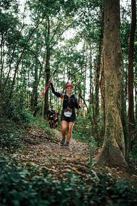 BIB: 
                            <button type="button" onclick="openModal(25361872)" class="btn btn-primary btn-sm float-right btn-popup" data-toggle="modal" data-target=".modal-high-quality">
                        <i class="fas fa-shopping-cart"></i> Add to Cart
                    </button>
                                            <button type="button" onclick="isThisMe(25361872, true)" class="btn btn-success btn-sm float-right btn-popup btn-isme hidden" data-toggle="tooltip" data-placement="bottom" title="นี่คือรูปของคุณใช่ไหม คลิกที่นี่เพื่อเอาเข้าอัลบั้ม">
                        <i class="fas fa-plus"></i> Add to album
                    </button>
                    <button type="button" onclick="isThisMe(25361872, false)" class="btn btn-warning btn-sm float-right btn-popup btn-isnotme hidden">
                        <i class="fas fa-ban"></i> Remove from album
                    </button>