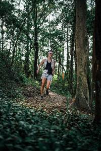 BIB: 
                            <button type="button" onclick="openModal(25361196)" class="btn btn-primary btn-sm float-right btn-popup" data-toggle="modal" data-target=".modal-high-quality">
                        <i class="fas fa-shopping-cart"></i> Add to Cart
                    </button>
                                            <button type="button" onclick="isThisMe(25361196, true)" class="btn btn-success btn-sm float-right btn-popup btn-isme hidden" data-toggle="tooltip" data-placement="bottom" title="นี่คือรูปของคุณใช่ไหม คลิกที่นี่เพื่อเอาเข้าอัลบั้ม">
                        <i class="fas fa-plus"></i> Add to album
                    </button>
                    <button type="button" onclick="isThisMe(25361196, false)" class="btn btn-warning btn-sm float-right btn-popup btn-isnotme hidden">
                        <i class="fas fa-ban"></i> Remove from album
                    </button>