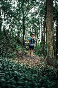 BIB: 
                            <button type="button" onclick="openModal(25361025)" class="btn btn-primary btn-sm float-right btn-popup" data-toggle="modal" data-target=".modal-high-quality">
                        <i class="fas fa-shopping-cart"></i> Add to Cart
                    </button>
                                            <button type="button" onclick="isThisMe(25361025, true)" class="btn btn-success btn-sm float-right btn-popup btn-isme hidden" data-toggle="tooltip" data-placement="bottom" title="นี่คือรูปของคุณใช่ไหม คลิกที่นี่เพื่อเอาเข้าอัลบั้ม">
                        <i class="fas fa-plus"></i> Add to album
                    </button>
                    <button type="button" onclick="isThisMe(25361025, false)" class="btn btn-warning btn-sm float-right btn-popup btn-isnotme hidden">
                        <i class="fas fa-ban"></i> Remove from album
                    </button>