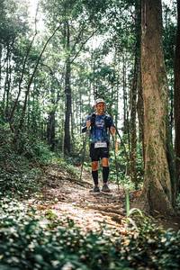 BIB: 
                            <button type="button" onclick="openModal(25362542)" class="btn btn-primary btn-sm float-right btn-popup" data-toggle="modal" data-target=".modal-high-quality">
                        <i class="fas fa-shopping-cart"></i> Add to Cart
                    </button>
                                            <button type="button" onclick="isThisMe(25362542, true)" class="btn btn-success btn-sm float-right btn-popup btn-isme hidden" data-toggle="tooltip" data-placement="bottom" title="นี่คือรูปของคุณใช่ไหม คลิกที่นี่เพื่อเอาเข้าอัลบั้ม">
                        <i class="fas fa-plus"></i> Add to album
                    </button>
                    <button type="button" onclick="isThisMe(25362542, false)" class="btn btn-warning btn-sm float-right btn-popup btn-isnotme hidden">
                        <i class="fas fa-ban"></i> Remove from album
                    </button>