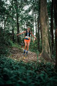 BIB: 
                            <button type="button" onclick="openModal(25355952)" class="btn btn-primary btn-sm float-right btn-popup" data-toggle="modal" data-target=".modal-high-quality">
                        <i class="fas fa-shopping-cart"></i> Add to Cart
                    </button>
                                            <button type="button" onclick="isThisMe(25355952, true)" class="btn btn-success btn-sm float-right btn-popup btn-isme hidden" data-toggle="tooltip" data-placement="bottom" title="นี่คือรูปของคุณใช่ไหม คลิกที่นี่เพื่อเอาเข้าอัลบั้ม">
                        <i class="fas fa-plus"></i> Add to album
                    </button>
                    <button type="button" onclick="isThisMe(25355952, false)" class="btn btn-warning btn-sm float-right btn-popup btn-isnotme hidden">
                        <i class="fas fa-ban"></i> Remove from album
                    </button>