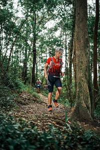 BIB: 
                            <button type="button" onclick="openModal(25361824)" class="btn btn-primary btn-sm float-right btn-popup" data-toggle="modal" data-target=".modal-high-quality">
                        <i class="fas fa-shopping-cart"></i> Add to Cart
                    </button>
                                            <button type="button" onclick="isThisMe(25361824, true)" class="btn btn-success btn-sm float-right btn-popup btn-isme hidden" data-toggle="tooltip" data-placement="bottom" title="นี่คือรูปของคุณใช่ไหม คลิกที่นี่เพื่อเอาเข้าอัลบั้ม">
                        <i class="fas fa-plus"></i> Add to album
                    </button>
                    <button type="button" onclick="isThisMe(25361824, false)" class="btn btn-warning btn-sm float-right btn-popup btn-isnotme hidden">
                        <i class="fas fa-ban"></i> Remove from album
                    </button>