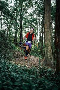 BIB: 
                            <button type="button" onclick="openModal(25360915)" class="btn btn-primary btn-sm float-right btn-popup" data-toggle="modal" data-target=".modal-high-quality">
                        <i class="fas fa-shopping-cart"></i> Add to Cart
                    </button>
                                            <button type="button" onclick="isThisMe(25360915, true)" class="btn btn-success btn-sm float-right btn-popup btn-isme hidden" data-toggle="tooltip" data-placement="bottom" title="นี่คือรูปของคุณใช่ไหม คลิกที่นี่เพื่อเอาเข้าอัลบั้ม">
                        <i class="fas fa-plus"></i> Add to album
                    </button>
                    <button type="button" onclick="isThisMe(25360915, false)" class="btn btn-warning btn-sm float-right btn-popup btn-isnotme hidden">
                        <i class="fas fa-ban"></i> Remove from album
                    </button>