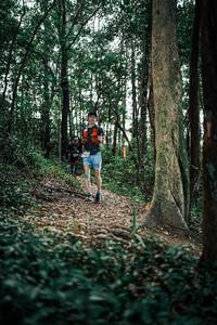 BIB: 
                            <button type="button" onclick="openModal(25358295)" class="btn btn-primary btn-sm float-right btn-popup" data-toggle="modal" data-target=".modal-high-quality">
                        <i class="fas fa-shopping-cart"></i> Add to Cart
                    </button>
                                            <button type="button" onclick="isThisMe(25358295, true)" class="btn btn-success btn-sm float-right btn-popup btn-isme hidden" data-toggle="tooltip" data-placement="bottom" title="นี่คือรูปของคุณใช่ไหม คลิกที่นี่เพื่อเอาเข้าอัลบั้ม">
                        <i class="fas fa-plus"></i> Add to album
                    </button>
                    <button type="button" onclick="isThisMe(25358295, false)" class="btn btn-warning btn-sm float-right btn-popup btn-isnotme hidden">
                        <i class="fas fa-ban"></i> Remove from album
                    </button>