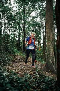 BIB: 
                            <button type="button" onclick="openModal(25362194)" class="btn btn-primary btn-sm float-right btn-popup" data-toggle="modal" data-target=".modal-high-quality">
                        <i class="fas fa-shopping-cart"></i> Add to Cart
                    </button>
                                            <button type="button" onclick="isThisMe(25362194, true)" class="btn btn-success btn-sm float-right btn-popup btn-isme hidden" data-toggle="tooltip" data-placement="bottom" title="นี่คือรูปของคุณใช่ไหม คลิกที่นี่เพื่อเอาเข้าอัลบั้ม">
                        <i class="fas fa-plus"></i> Add to album
                    </button>
                    <button type="button" onclick="isThisMe(25362194, false)" class="btn btn-warning btn-sm float-right btn-popup btn-isnotme hidden">
                        <i class="fas fa-ban"></i> Remove from album
                    </button>