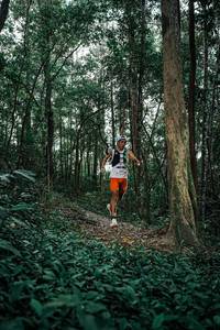 BIB: 
                            <button type="button" onclick="openModal(25355546)" class="btn btn-primary btn-sm float-right btn-popup" data-toggle="modal" data-target=".modal-high-quality">
                        <i class="fas fa-shopping-cart"></i> Add to Cart
                    </button>
                                            <button type="button" onclick="isThisMe(25355546, true)" class="btn btn-success btn-sm float-right btn-popup btn-isme hidden" data-toggle="tooltip" data-placement="bottom" title="นี่คือรูปของคุณใช่ไหม คลิกที่นี่เพื่อเอาเข้าอัลบั้ม">
                        <i class="fas fa-plus"></i> Add to album
                    </button>
                    <button type="button" onclick="isThisMe(25355546, false)" class="btn btn-warning btn-sm float-right btn-popup btn-isnotme hidden">
                        <i class="fas fa-ban"></i> Remove from album
                    </button>