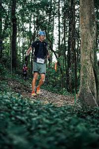 BIB: 
                            <button type="button" onclick="openModal(25357048)" class="btn btn-primary btn-sm float-right btn-popup" data-toggle="modal" data-target=".modal-high-quality">
                        <i class="fas fa-shopping-cart"></i> Add to Cart
                    </button>
                                            <button type="button" onclick="isThisMe(25357048, true)" class="btn btn-success btn-sm float-right btn-popup btn-isme hidden" data-toggle="tooltip" data-placement="bottom" title="นี่คือรูปของคุณใช่ไหม คลิกที่นี่เพื่อเอาเข้าอัลบั้ม">
                        <i class="fas fa-plus"></i> Add to album
                    </button>
                    <button type="button" onclick="isThisMe(25357048, false)" class="btn btn-warning btn-sm float-right btn-popup btn-isnotme hidden">
                        <i class="fas fa-ban"></i> Remove from album
                    </button>