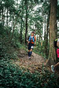 BIB: 
                            <button type="button" onclick="openModal(25359698)" class="btn btn-primary btn-sm float-right btn-popup" data-toggle="modal" data-target=".modal-high-quality">
                        <i class="fas fa-shopping-cart"></i> Add to Cart
                    </button>
                                            <button type="button" onclick="isThisMe(25359698, true)" class="btn btn-success btn-sm float-right btn-popup btn-isme hidden" data-toggle="tooltip" data-placement="bottom" title="นี่คือรูปของคุณใช่ไหม คลิกที่นี่เพื่อเอาเข้าอัลบั้ม">
                        <i class="fas fa-plus"></i> Add to album
                    </button>
                    <button type="button" onclick="isThisMe(25359698, false)" class="btn btn-warning btn-sm float-right btn-popup btn-isnotme hidden">
                        <i class="fas fa-ban"></i> Remove from album
                    </button>