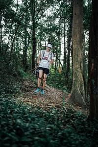 BIB: 
                            <button type="button" onclick="openModal(25360457)" class="btn btn-primary btn-sm float-right btn-popup" data-toggle="modal" data-target=".modal-high-quality">
                        <i class="fas fa-shopping-cart"></i> Add to Cart
                    </button>
                                            <button type="button" onclick="isThisMe(25360457, true)" class="btn btn-success btn-sm float-right btn-popup btn-isme hidden" data-toggle="tooltip" data-placement="bottom" title="นี่คือรูปของคุณใช่ไหม คลิกที่นี่เพื่อเอาเข้าอัลบั้ม">
                        <i class="fas fa-plus"></i> Add to album
                    </button>
                    <button type="button" onclick="isThisMe(25360457, false)" class="btn btn-warning btn-sm float-right btn-popup btn-isnotme hidden">
                        <i class="fas fa-ban"></i> Remove from album
                    </button>