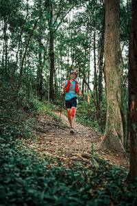 BIB: 
                            <button type="button" onclick="openModal(25359039)" class="btn btn-primary btn-sm float-right btn-popup" data-toggle="modal" data-target=".modal-high-quality">
                        <i class="fas fa-shopping-cart"></i> Add to Cart
                    </button>
                                            <button type="button" onclick="isThisMe(25359039, true)" class="btn btn-success btn-sm float-right btn-popup btn-isme hidden" data-toggle="tooltip" data-placement="bottom" title="นี่คือรูปของคุณใช่ไหม คลิกที่นี่เพื่อเอาเข้าอัลบั้ม">
                        <i class="fas fa-plus"></i> Add to album
                    </button>
                    <button type="button" onclick="isThisMe(25359039, false)" class="btn btn-warning btn-sm float-right btn-popup btn-isnotme hidden">
                        <i class="fas fa-ban"></i> Remove from album
                    </button>