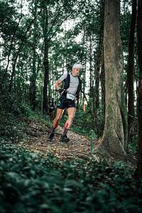 BIB: 
                            <button type="button" onclick="openModal(25357280)" class="btn btn-primary btn-sm float-right btn-popup" data-toggle="modal" data-target=".modal-high-quality">
                        <i class="fas fa-shopping-cart"></i> Add to Cart
                    </button>
                                            <button type="button" onclick="isThisMe(25357280, true)" class="btn btn-success btn-sm float-right btn-popup btn-isme hidden" data-toggle="tooltip" data-placement="bottom" title="นี่คือรูปของคุณใช่ไหม คลิกที่นี่เพื่อเอาเข้าอัลบั้ม">
                        <i class="fas fa-plus"></i> Add to album
                    </button>
                    <button type="button" onclick="isThisMe(25357280, false)" class="btn btn-warning btn-sm float-right btn-popup btn-isnotme hidden">
                        <i class="fas fa-ban"></i> Remove from album
                    </button>