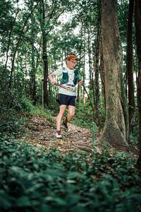 BIB: 
                            <button type="button" onclick="openModal(25355922)" class="btn btn-primary btn-sm float-right btn-popup" data-toggle="modal" data-target=".modal-high-quality">
                        <i class="fas fa-shopping-cart"></i> Add to Cart
                    </button>
                                            <button type="button" onclick="isThisMe(25355922, true)" class="btn btn-success btn-sm float-right btn-popup btn-isme hidden" data-toggle="tooltip" data-placement="bottom" title="นี่คือรูปของคุณใช่ไหม คลิกที่นี่เพื่อเอาเข้าอัลบั้ม">
                        <i class="fas fa-plus"></i> Add to album
                    </button>
                    <button type="button" onclick="isThisMe(25355922, false)" class="btn btn-warning btn-sm float-right btn-popup btn-isnotme hidden">
                        <i class="fas fa-ban"></i> Remove from album
                    </button>