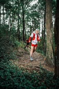 BIB: 
                            <button type="button" onclick="openModal(25358803)" class="btn btn-primary btn-sm float-right btn-popup" data-toggle="modal" data-target=".modal-high-quality">
                        <i class="fas fa-shopping-cart"></i> Add to Cart
                    </button>
                                            <button type="button" onclick="isThisMe(25358803, true)" class="btn btn-success btn-sm float-right btn-popup btn-isme hidden" data-toggle="tooltip" data-placement="bottom" title="นี่คือรูปของคุณใช่ไหม คลิกที่นี่เพื่อเอาเข้าอัลบั้ม">
                        <i class="fas fa-plus"></i> Add to album
                    </button>
                    <button type="button" onclick="isThisMe(25358803, false)" class="btn btn-warning btn-sm float-right btn-popup btn-isnotme hidden">
                        <i class="fas fa-ban"></i> Remove from album
                    </button>