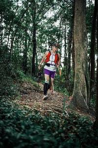 BIB: 
                            <button type="button" onclick="openModal(25357889)" class="btn btn-primary btn-sm float-right btn-popup" data-toggle="modal" data-target=".modal-high-quality">
                        <i class="fas fa-shopping-cart"></i> Add to Cart
                    </button>
                                            <button type="button" onclick="isThisMe(25357889, true)" class="btn btn-success btn-sm float-right btn-popup btn-isme hidden" data-toggle="tooltip" data-placement="bottom" title="นี่คือรูปของคุณใช่ไหม คลิกที่นี่เพื่อเอาเข้าอัลบั้ม">
                        <i class="fas fa-plus"></i> Add to album
                    </button>
                    <button type="button" onclick="isThisMe(25357889, false)" class="btn btn-warning btn-sm float-right btn-popup btn-isnotme hidden">
                        <i class="fas fa-ban"></i> Remove from album
                    </button>