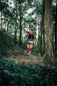 BIB: 
                            <button type="button" onclick="openModal(25357072)" class="btn btn-primary btn-sm float-right btn-popup" data-toggle="modal" data-target=".modal-high-quality">
                        <i class="fas fa-shopping-cart"></i> Add to Cart
                    </button>
                                            <button type="button" onclick="isThisMe(25357072, true)" class="btn btn-success btn-sm float-right btn-popup btn-isme hidden" data-toggle="tooltip" data-placement="bottom" title="นี่คือรูปของคุณใช่ไหม คลิกที่นี่เพื่อเอาเข้าอัลบั้ม">
                        <i class="fas fa-plus"></i> Add to album
                    </button>
                    <button type="button" onclick="isThisMe(25357072, false)" class="btn btn-warning btn-sm float-right btn-popup btn-isnotme hidden">
                        <i class="fas fa-ban"></i> Remove from album
                    </button>