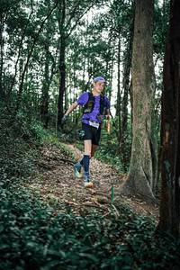 BIB: 
                            <button type="button" onclick="openModal(25360239)" class="btn btn-primary btn-sm float-right btn-popup" data-toggle="modal" data-target=".modal-high-quality">
                        <i class="fas fa-shopping-cart"></i> Add to Cart
                    </button>
                                            <button type="button" onclick="isThisMe(25360239, true)" class="btn btn-success btn-sm float-right btn-popup btn-isme hidden" data-toggle="tooltip" data-placement="bottom" title="นี่คือรูปของคุณใช่ไหม คลิกที่นี่เพื่อเอาเข้าอัลบั้ม">
                        <i class="fas fa-plus"></i> Add to album
                    </button>
                    <button type="button" onclick="isThisMe(25360239, false)" class="btn btn-warning btn-sm float-right btn-popup btn-isnotme hidden">
                        <i class="fas fa-ban"></i> Remove from album
                    </button>